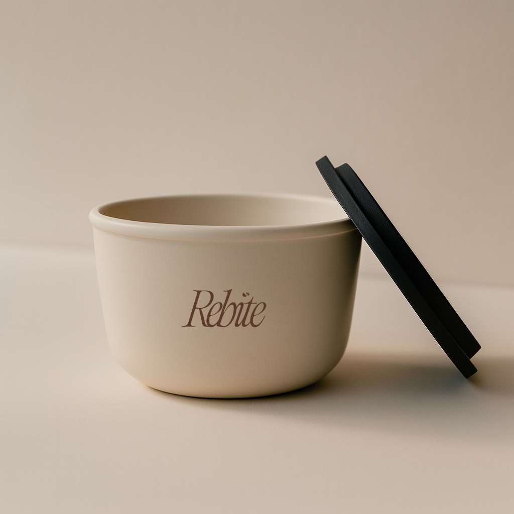 The Bowl
