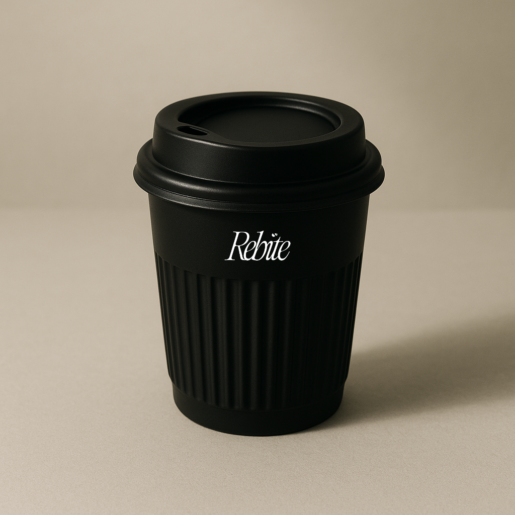 The Cup